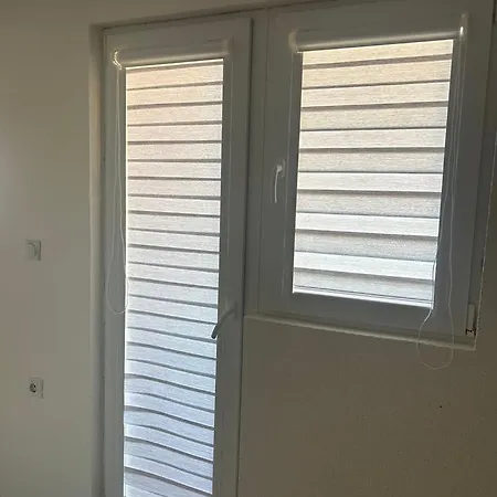 Apartment Panorama *
